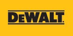 Dewalt Hand Tools